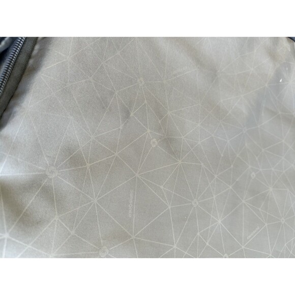 Samsonite X-Tralight Ultravalet Garment Bag - Picture 7 of 10